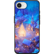 Чохол BoxFace Apple iPhone 17e 