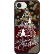 Чохол BoxFace Apple iPhone 17e 