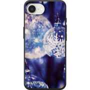 Чохол BoxFace Apple iPhone 17e 