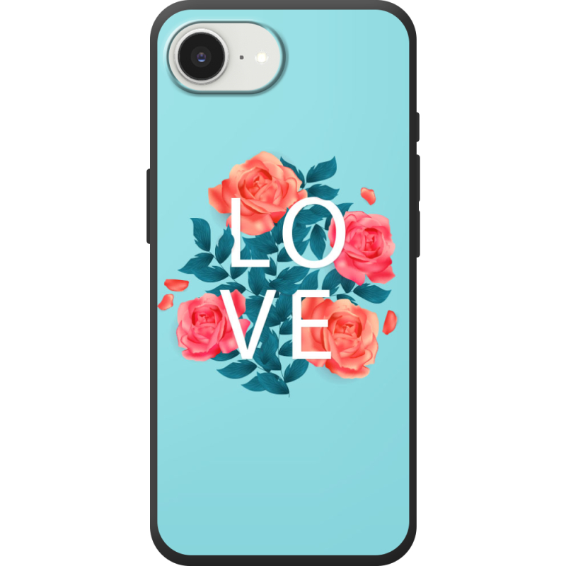 Чохол BoxFace Apple iPhone 17e 