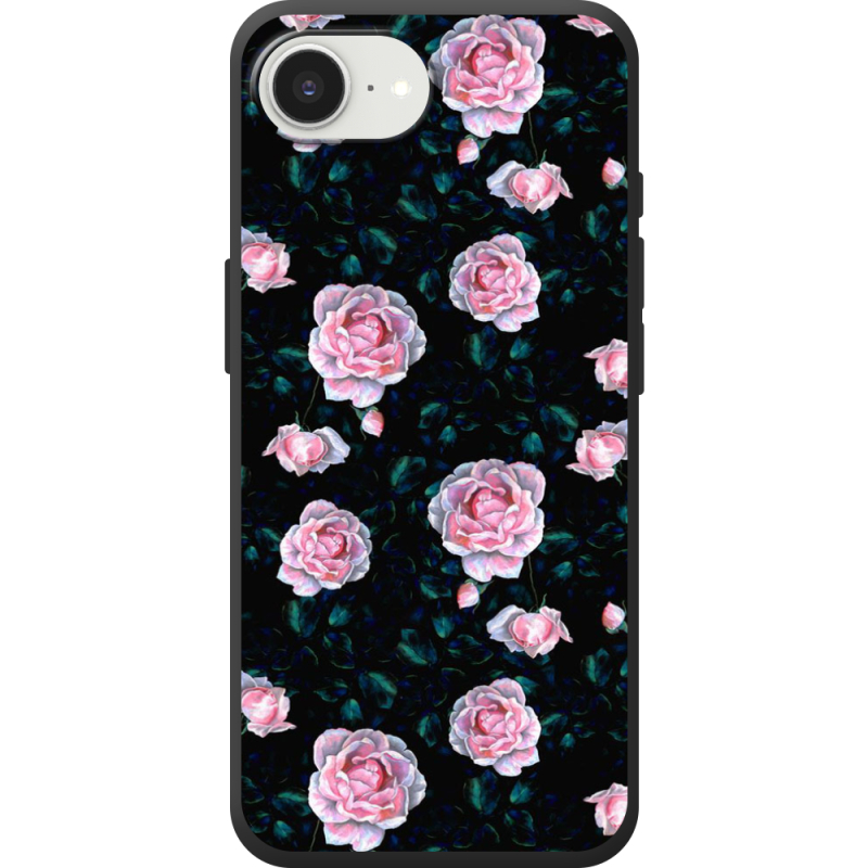 Чохол BoxFace Apple iPhone 17e 