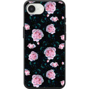 Чохол BoxFace Apple iPhone 17e 