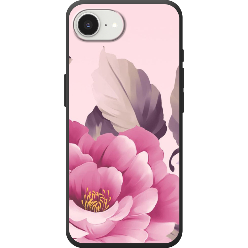 Чохол BoxFace Apple iPhone 17e 