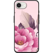 Чохол BoxFace Apple iPhone 17e 