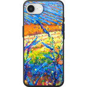 Чохол BoxFace Apple iPhone 17e 