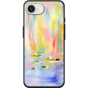 Чохол BoxFace Apple iPhone 17e 