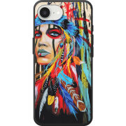 Чохол BoxFace Apple iPhone 17e 