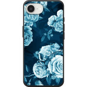 Чохол BoxFace Apple iPhone 17e 