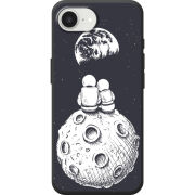 Чохол BoxFace Apple iPhone 17e 