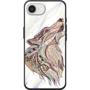 Чохол BoxFace Apple iPhone 17e 