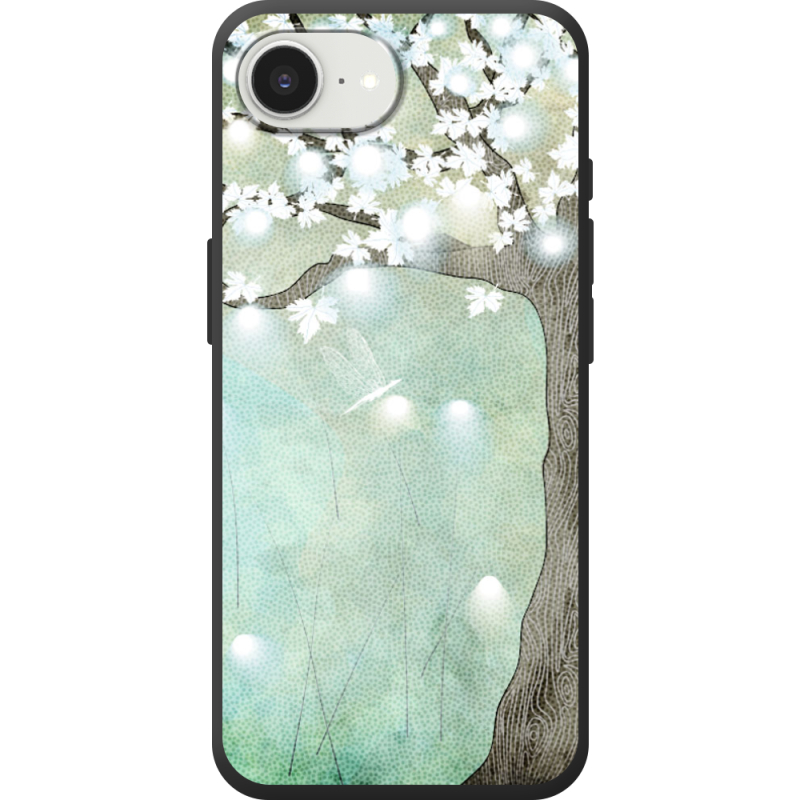 Чохол BoxFace Apple iPhone 17e 