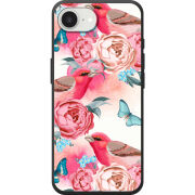 Чохол BoxFace Apple iPhone 17e 