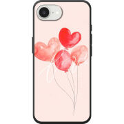 Чохол BoxFace Apple iPhone 17e 