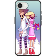 Чохол BoxFace Apple iPhone 17e 