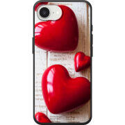 Чохол BoxFace Apple iPhone 17e 