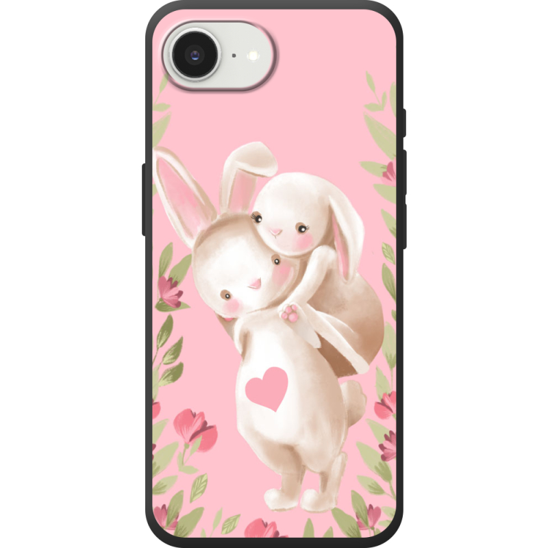 Чохол BoxFace Apple iPhone 17e 