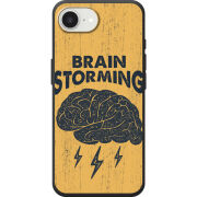 Чохол BoxFace Apple iPhone 17e 