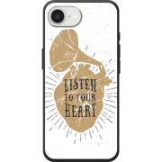 Чохол BoxFace Apple iPhone 17e 