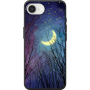 Чохол BoxFace Apple iPhone 17e 