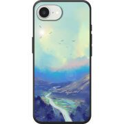 Чохол BoxFace Apple iPhone 17e 