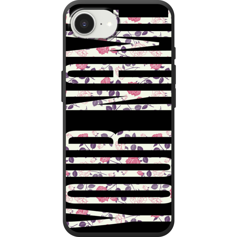 Чохол BoxFace Apple iPhone 17e 