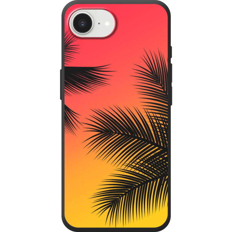 Чохол BoxFace Apple iPhone 17e 