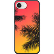 Чохол BoxFace Apple iPhone 17e 