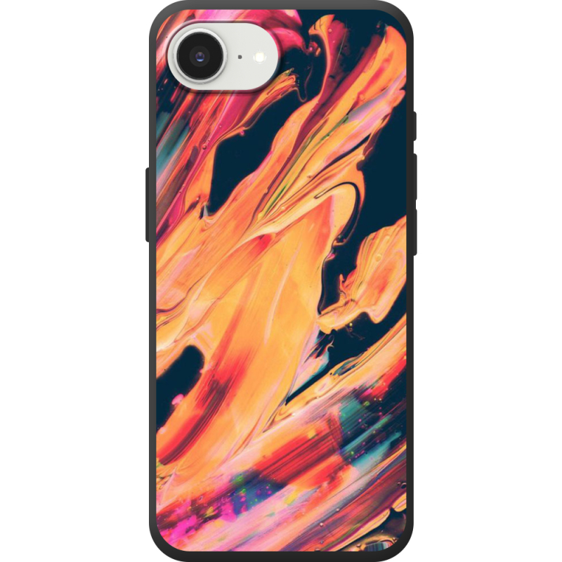 Чохол BoxFace Apple iPhone 17e 