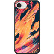 Чохол BoxFace Apple iPhone 17e 