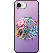 Чохол BoxFace Apple iPhone 17e 