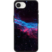 Чохол BoxFace Apple iPhone 17e 