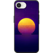 Чохол BoxFace Apple iPhone 17e 