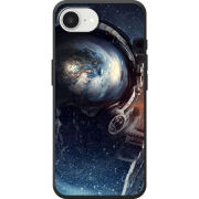 Чохол BoxFace Apple iPhone 17e 