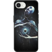 Чохол BoxFace Apple iPhone 17e 