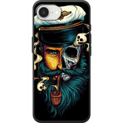 Чохол BoxFace Apple iPhone 17e 