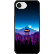 Чохол BoxFace Apple iPhone 17e 