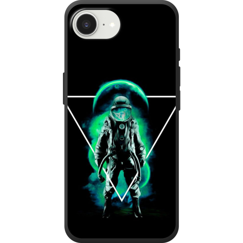 Чохол BoxFace Apple iPhone 17e 