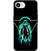 Чохол BoxFace Apple iPhone 17e 