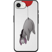 Чохол BoxFace Apple iPhone 17e 