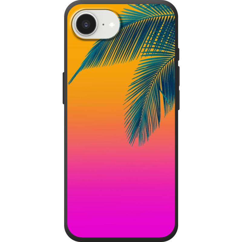 Чохол BoxFace Apple iPhone 17e 