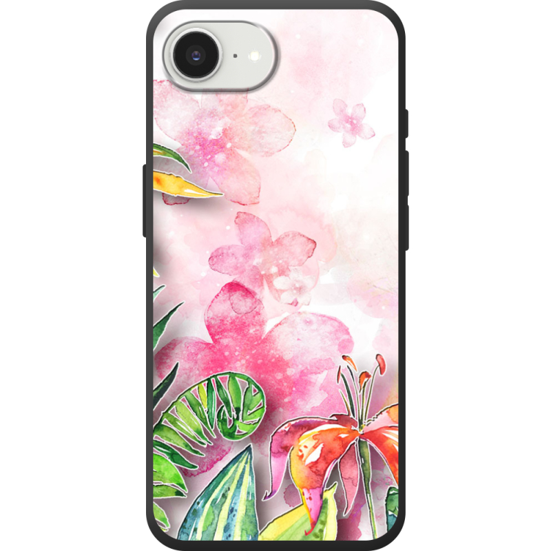 Чохол BoxFace Apple iPhone 17e 