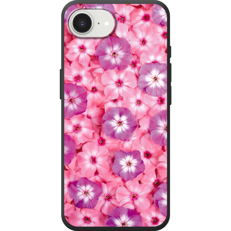 Чохол BoxFace Apple iPhone 17e 