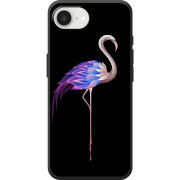 Чохол BoxFace Apple iPhone 17e 