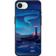 Чохол BoxFace Apple iPhone 17e 