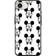 Чохол BoxFace Apple iPhone 17e 