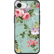 Чохол BoxFace Apple iPhone 17e 