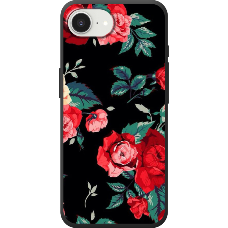 Чохол BoxFace Apple iPhone 17e 