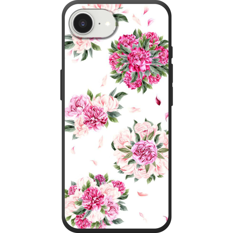 Чохол BoxFace Apple iPhone 17e 