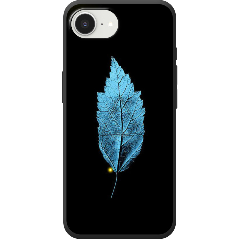 Чохол BoxFace Apple iPhone 17e 