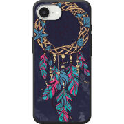 Чохол BoxFace Apple iPhone 17e 